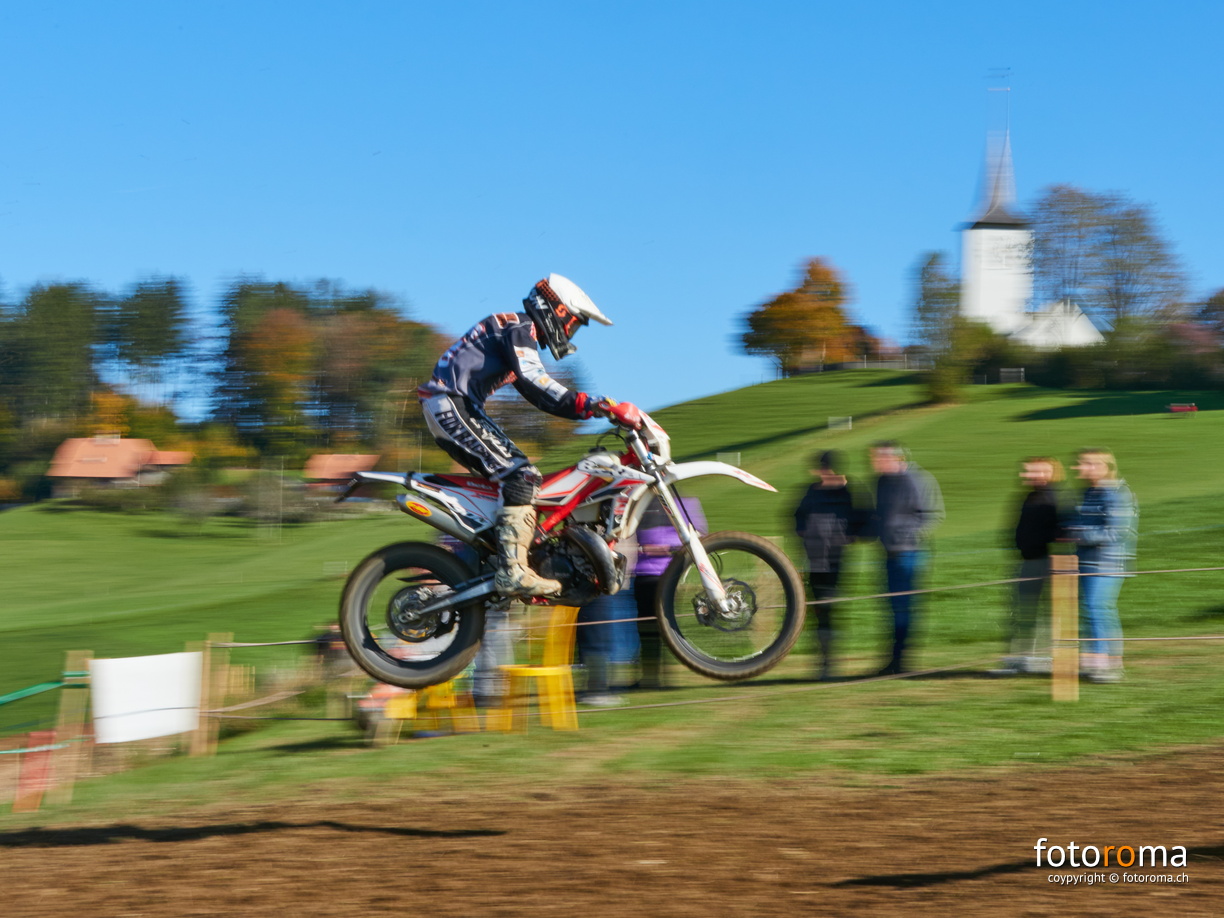 RM-BBS21-SA-0191 - RM-BBS21-SA-0191.jpg RM-BBS21-SA-0191.jpg