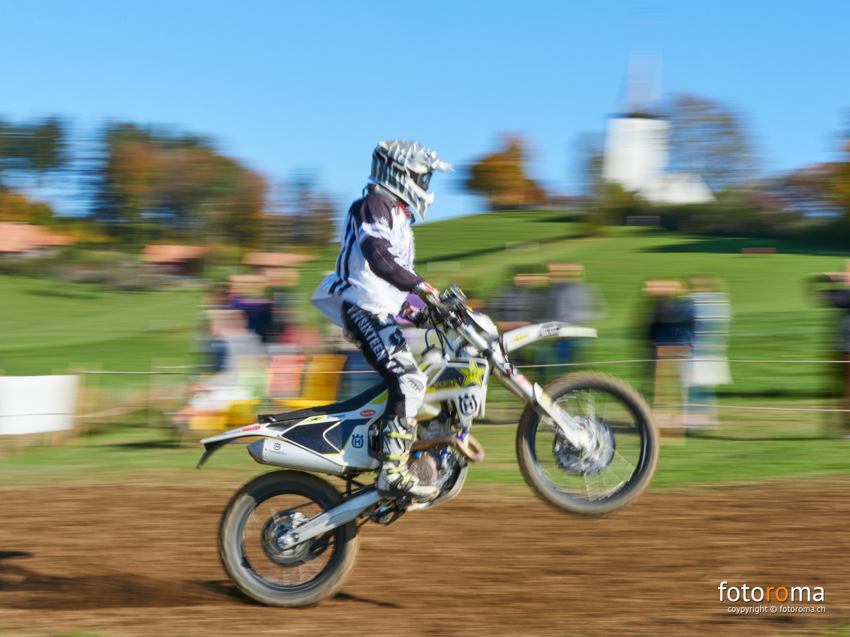 RM-BBS21-SA-0193 - RM-BBS21-SA-0193.jpg RM-BBS21-SA-0193.jpg