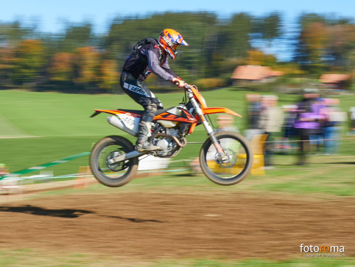 RM-BBS21-SA-0195 - RM-BBS21-SA-0195.jpg RM-BBS21-SA-0195.jpg