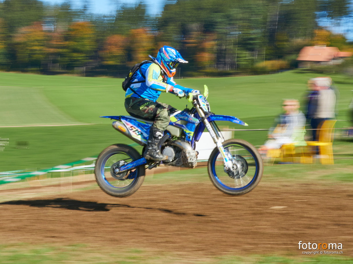 RM-BBS21-SA-0196 - RM-BBS21-SA-0196.jpg RM-BBS21-SA-0196.jpg