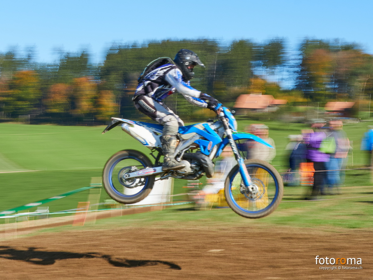 RM-BBS21-SA-0197 - RM-BBS21-SA-0197.jpg RM-BBS21-SA-0197.jpg