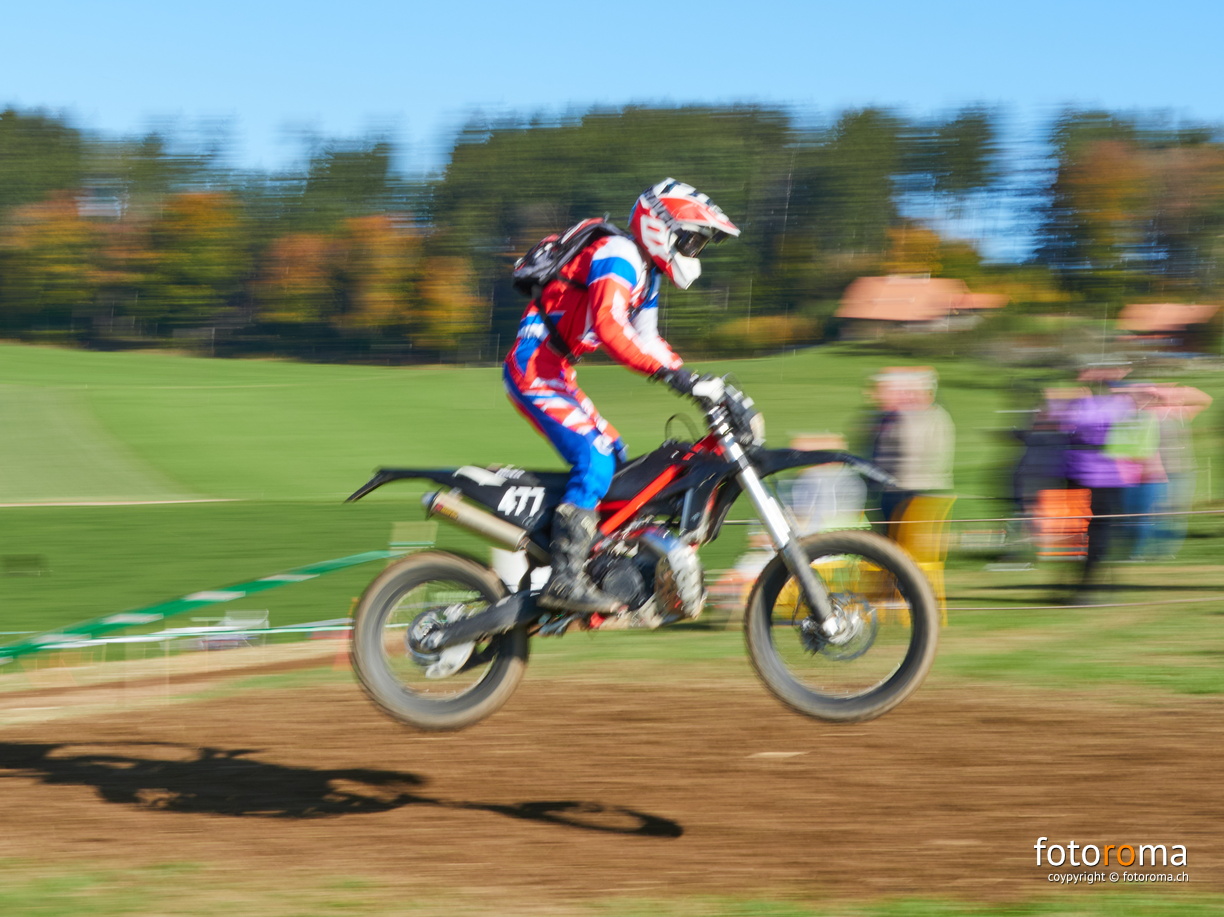 RM-BBS21-SA-0198 - RM-BBS21-SA-0198.jpg RM-BBS21-SA-0198.jpg