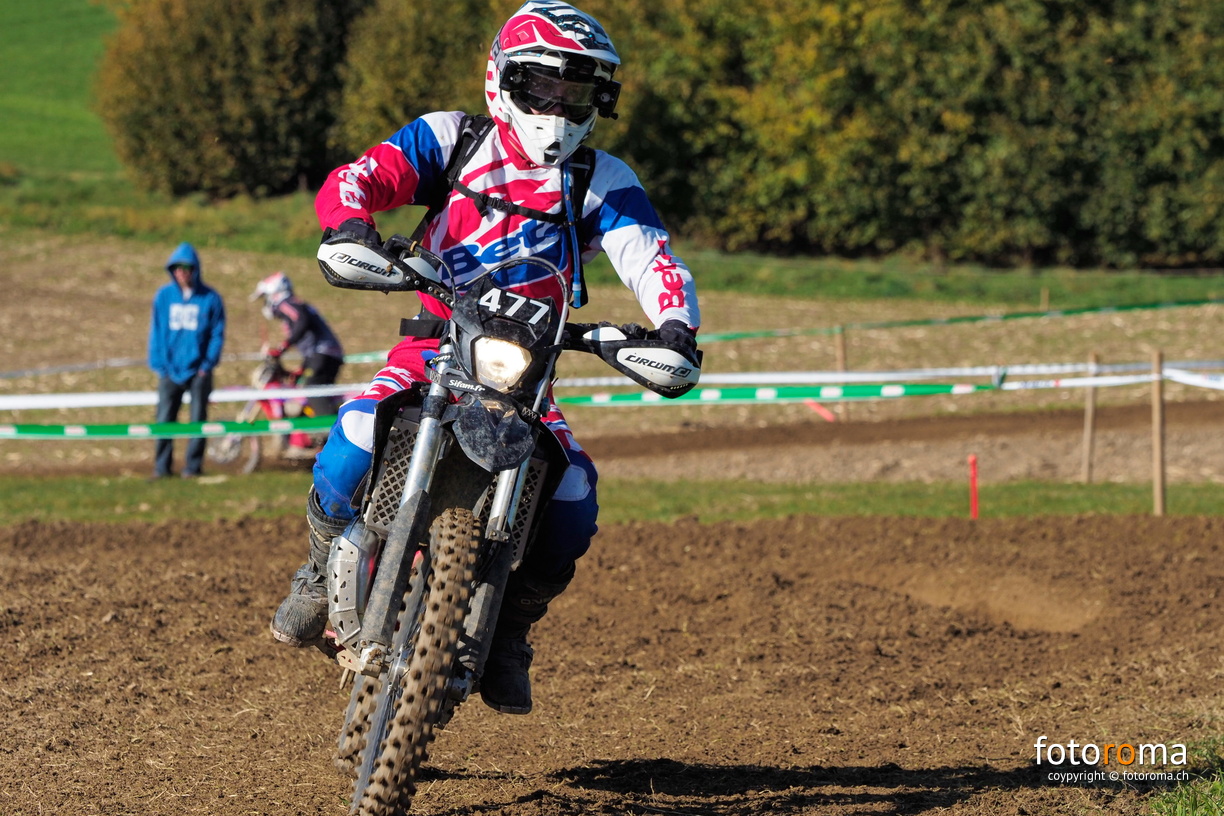 RM-BBS21-SA-0202 - RM-BBS21-SA-0202.jpg RM-BBS21-SA-0202.jpg