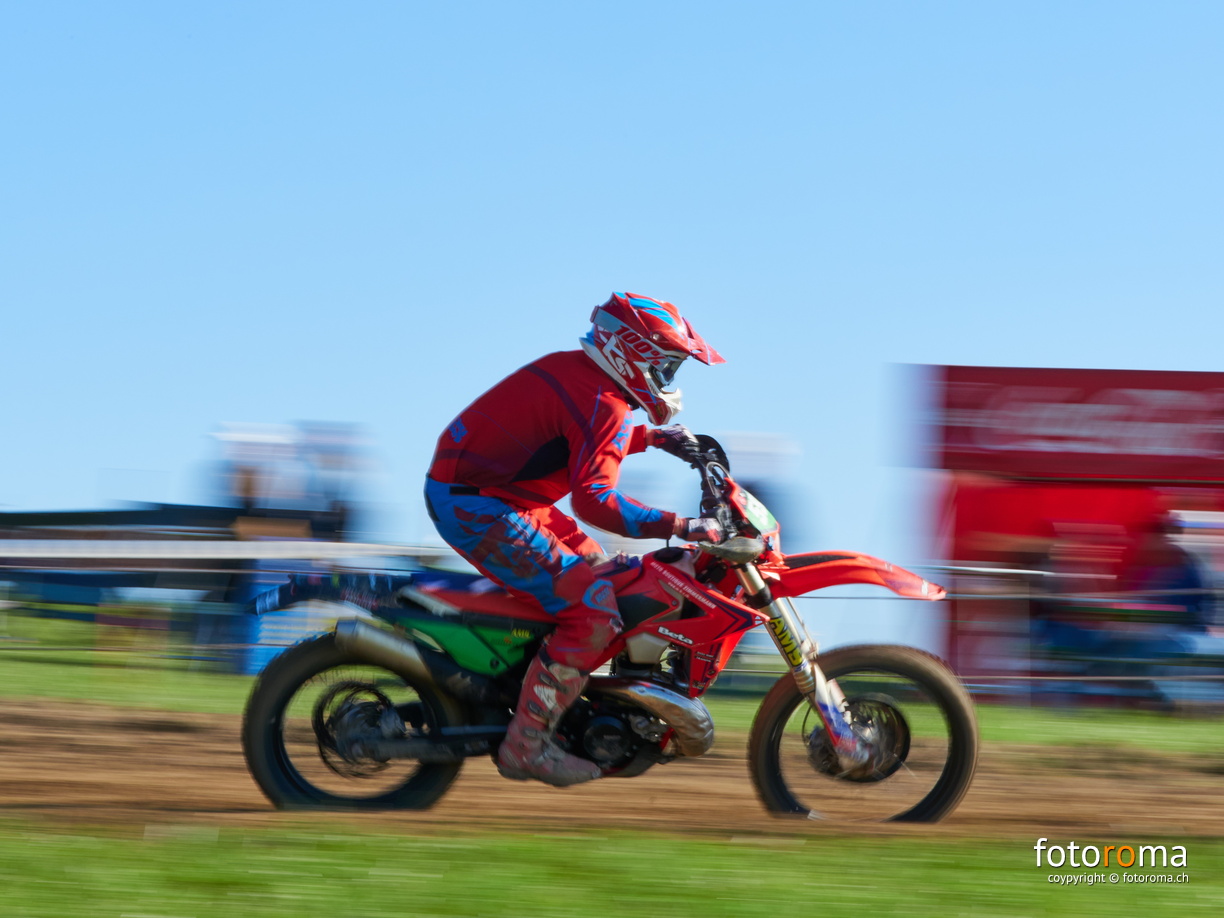 RM-BBS21-SA-0207 - RM-BBS21-SA-0207.jpg RM-BBS21-SA-0207.jpg