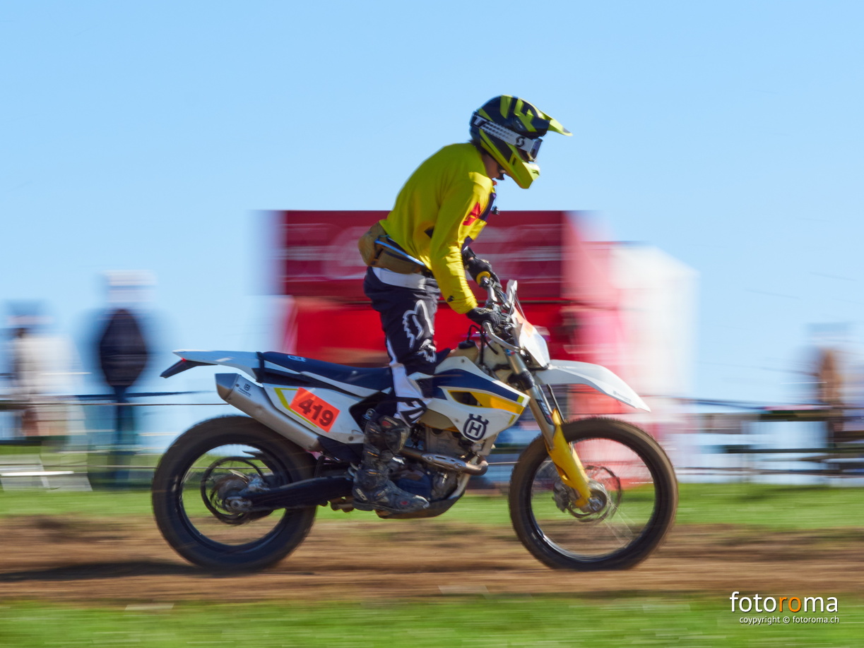 RM-BBS21-SA-0208 - RM-BBS21-SA-0208.jpg RM-BBS21-SA-0208.jpg