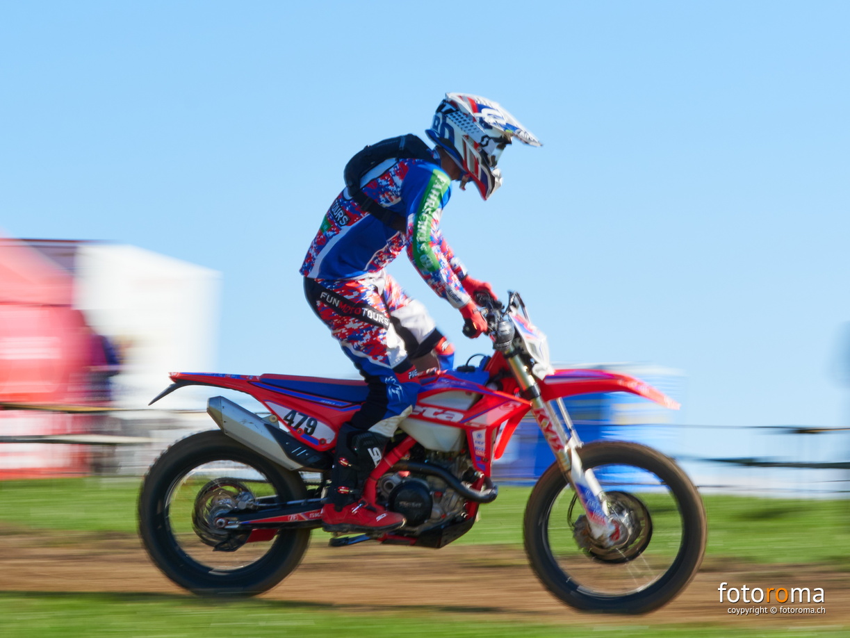 RM-BBS21-SA-0212 - RM-BBS21-SA-0212.jpg RM-BBS21-SA-0212.jpg