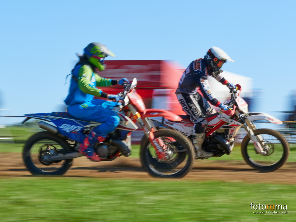 RM-BBS21-SA-0213 - RM-BBS21-SA-0213.jpg RM-BBS21-SA-0213.jpg