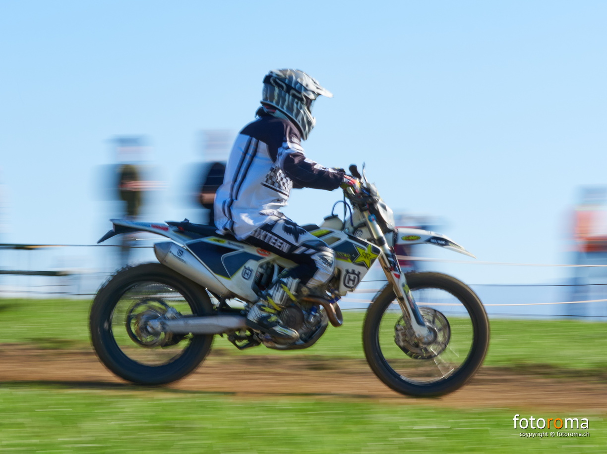 RM-BBS21-SA-0215 - RM-BBS21-SA-0215.jpg RM-BBS21-SA-0215.jpg