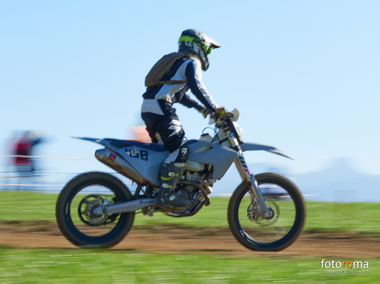 RM-BBS21-SA-0216 - RM-BBS21-SA-0216.jpg RM-BBS21-SA-0216.jpg