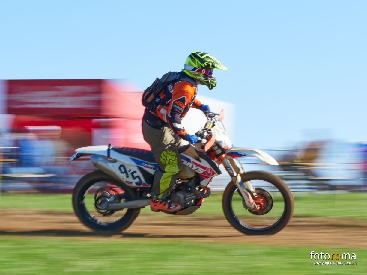 RM-BBS21-SA-0217 - RM-BBS21-SA-0217.jpg RM-BBS21-SA-0217.jpg