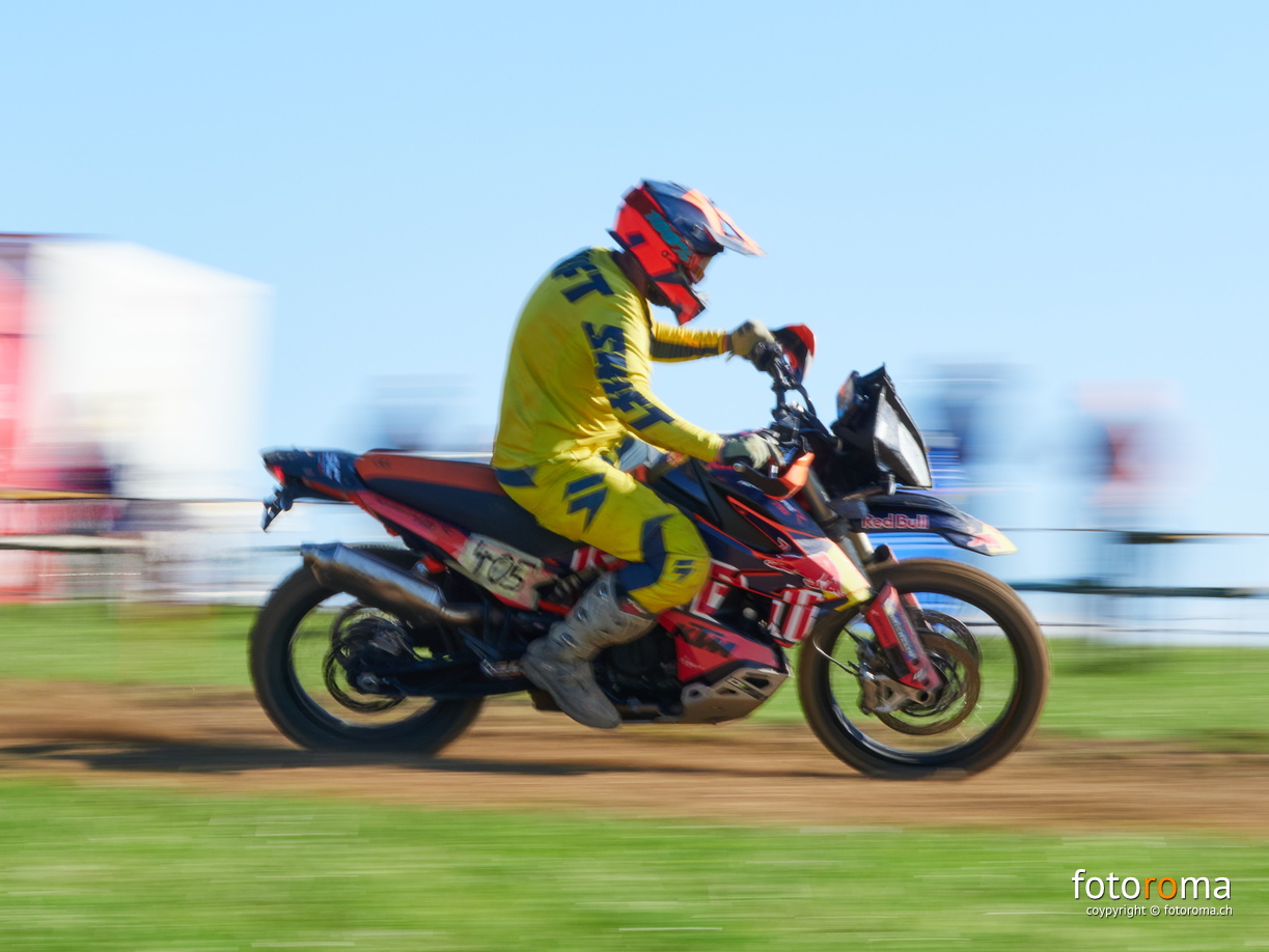 RM-BBS21-SA-0218 - RM-BBS21-SA-0218.jpg RM-BBS21-SA-0218.jpg