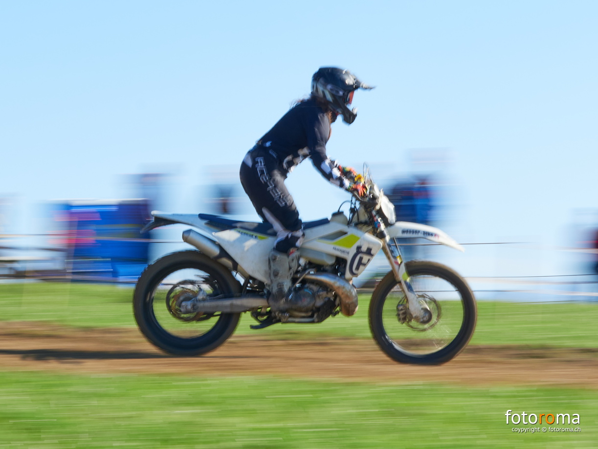 RM-BBS21-SA-0219 - RM-BBS21-SA-0219.jpg RM-BBS21-SA-0219.jpg