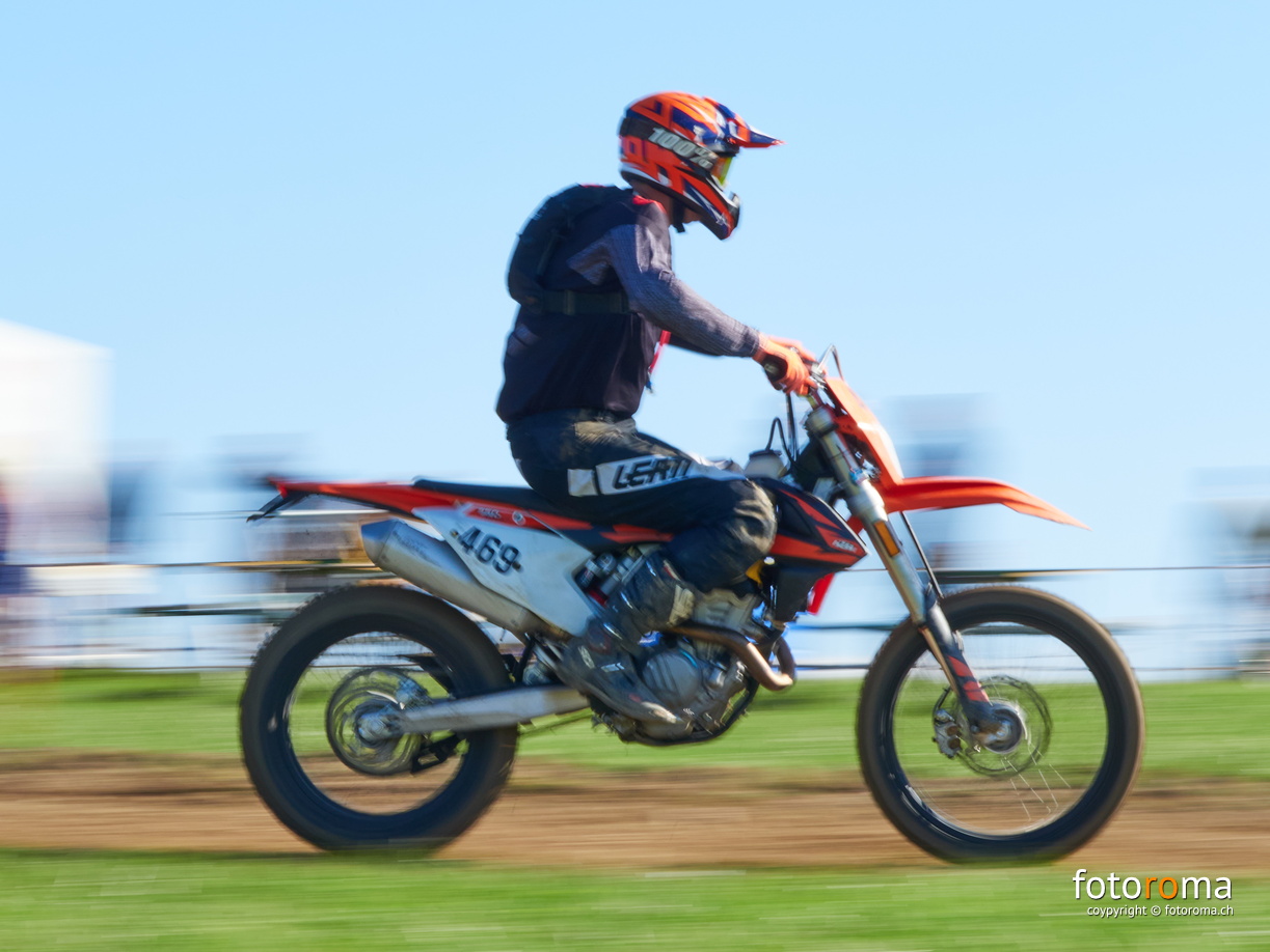 RM-BBS21-SA-0220 - RM-BBS21-SA-0220.jpg RM-BBS21-SA-0220.jpg