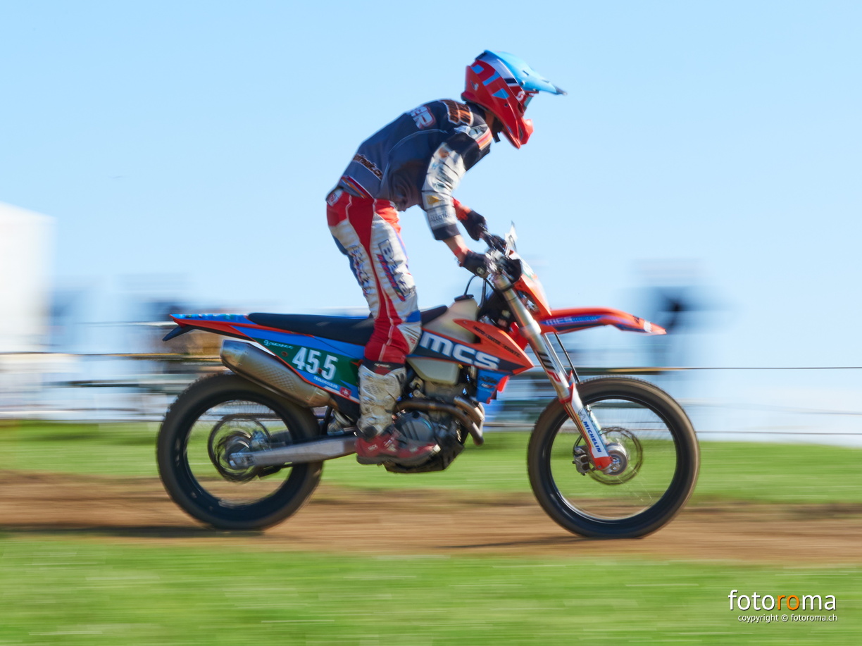 RM-BBS21-SA-0221 - RM-BBS21-SA-0221.jpg RM-BBS21-SA-0221.jpg