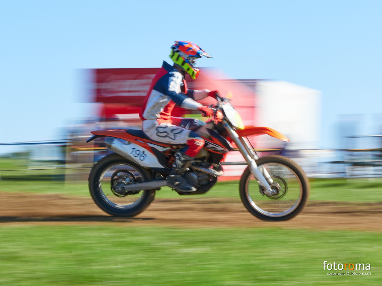 RM-BBS21-SA-0224 - RM-BBS21-SA-0224.jpg RM-BBS21-SA-0224.jpg