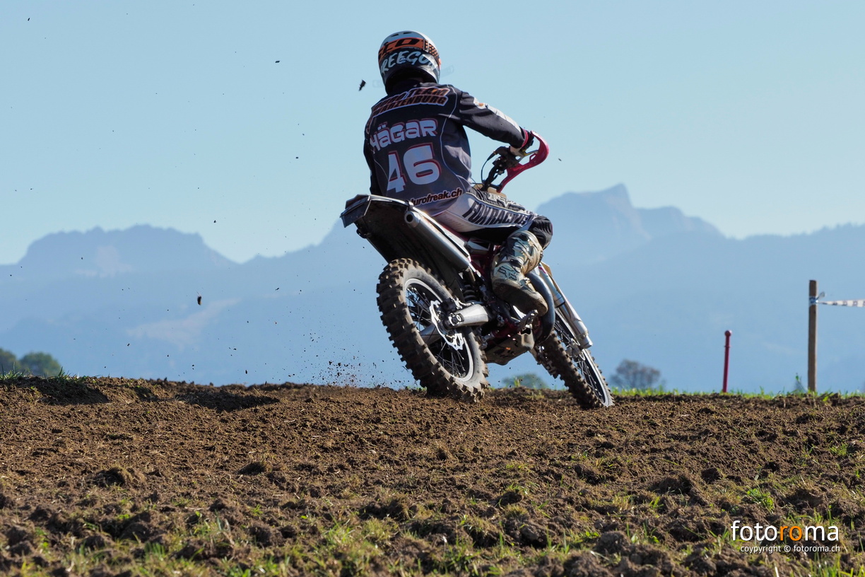 RM-BBS21-SA-0225 - RM-BBS21-SA-0225.jpg RM-BBS21-SA-0225.jpg