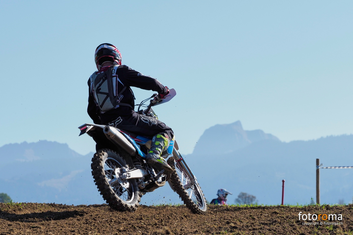 RM-BBS21-SA-0226 - RM-BBS21-SA-0226.jpg RM-BBS21-SA-0226.jpg