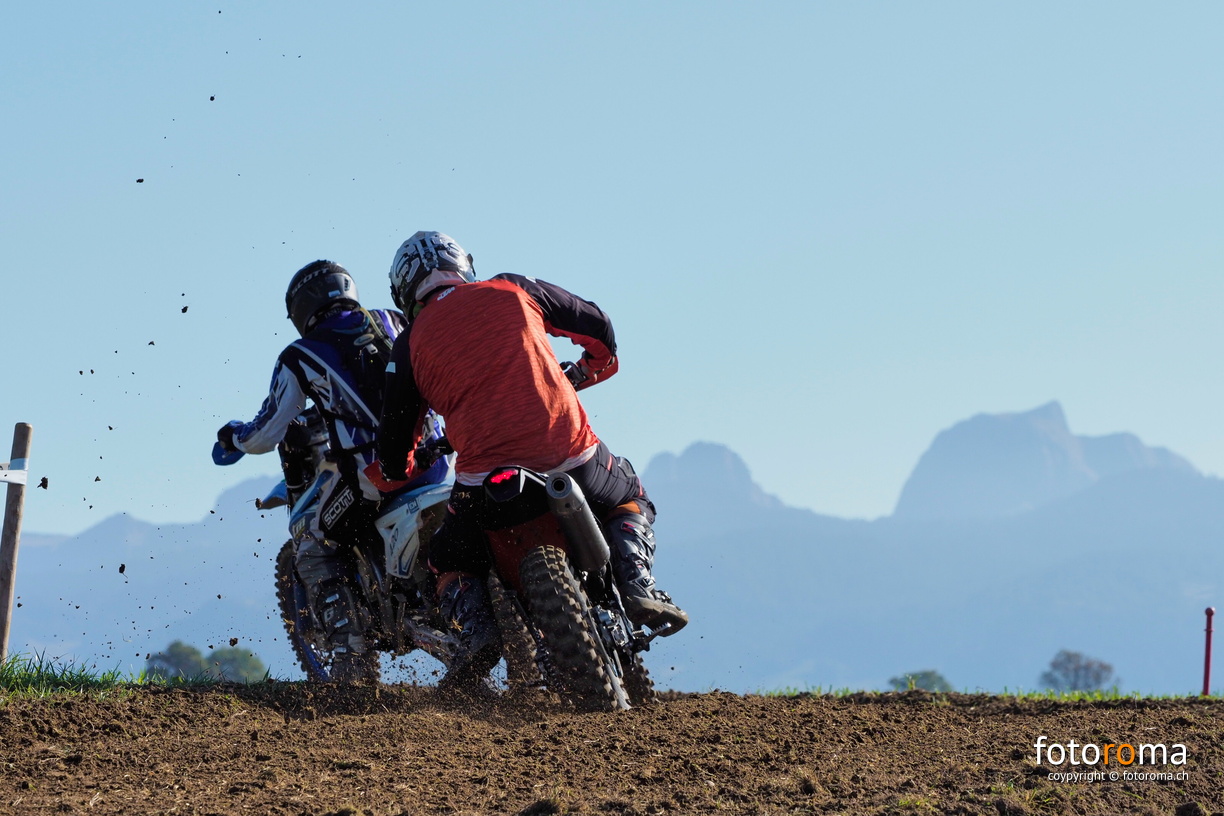 RM-BBS21-SA-0227 - RM-BBS21-SA-0227.jpg RM-BBS21-SA-0227.jpg