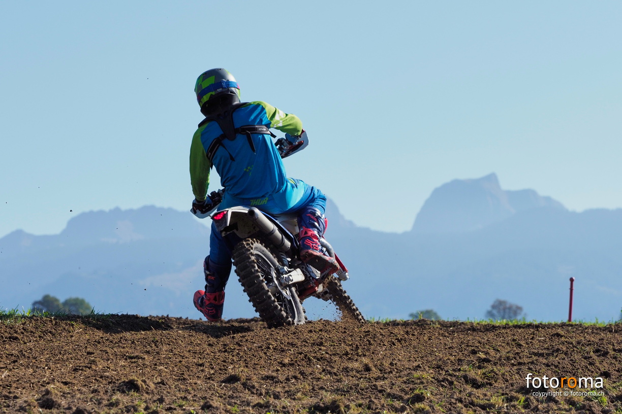 RM-BBS21-SA-0228 - RM-BBS21-SA-0228.jpg RM-BBS21-SA-0228.jpg