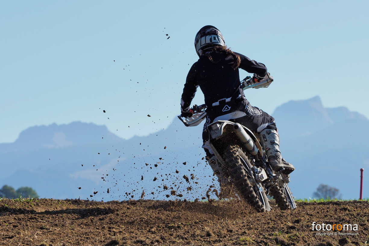 RM-BBS21-SA-0230 - RM-BBS21-SA-0230.jpg RM-BBS21-SA-0230.jpg