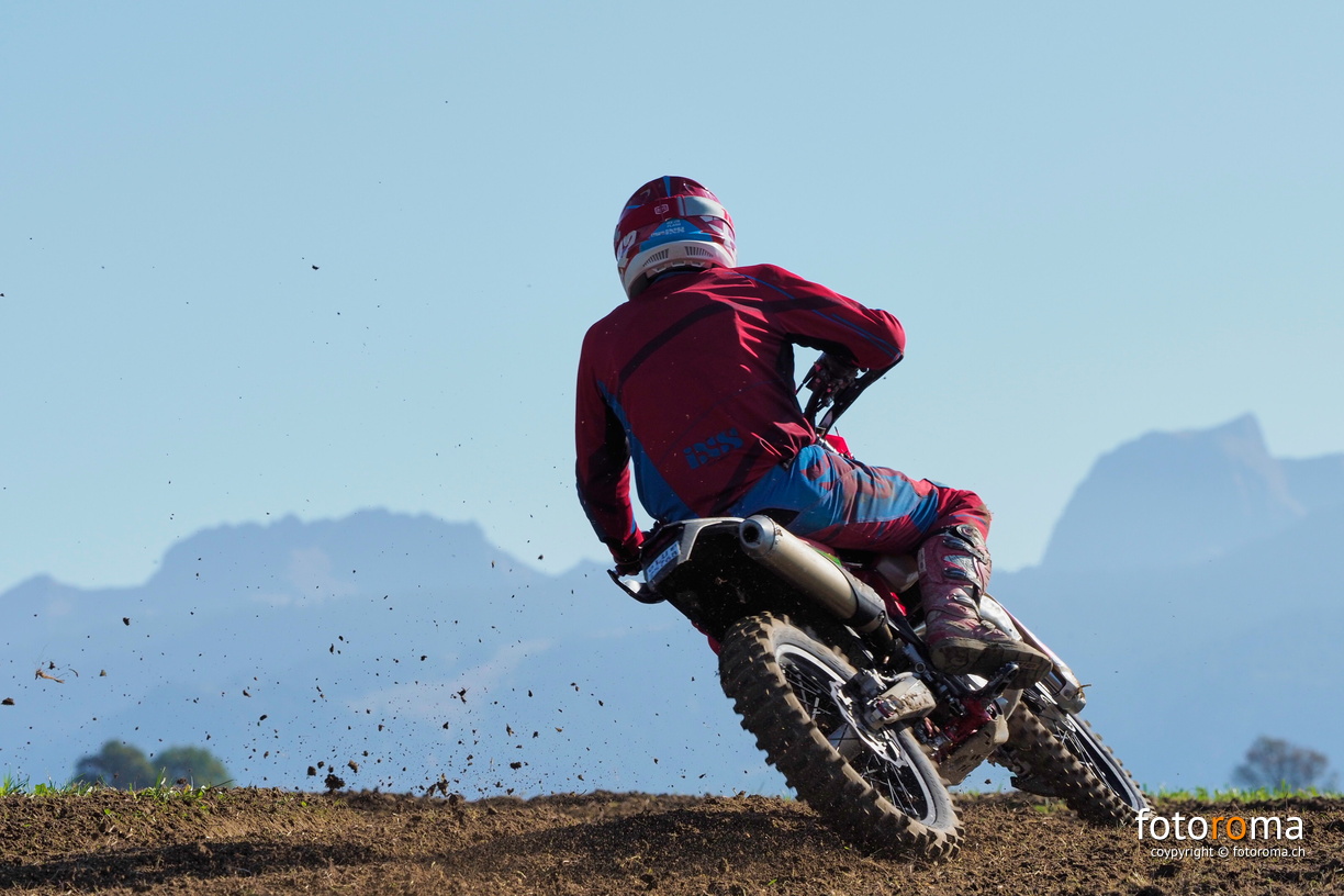 RM-BBS21-SA-0231 - RM-BBS21-SA-0231.jpg RM-BBS21-SA-0231.jpg