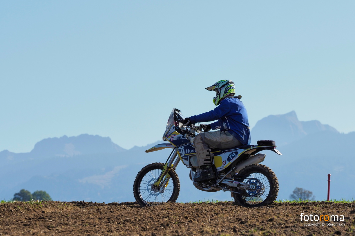 RM-BBS21-SA-0233 - RM-BBS21-SA-0233.jpg RM-BBS21-SA-0233.jpg