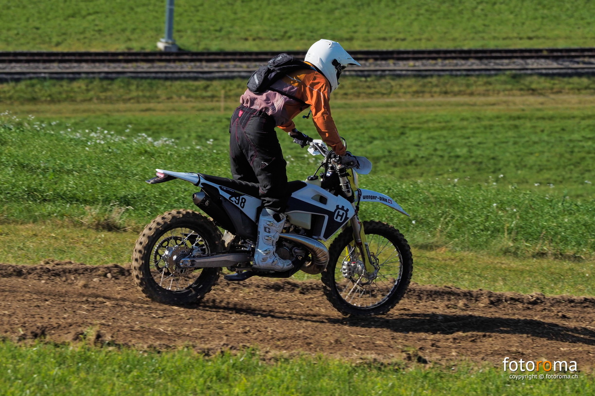 RM-BBS21-SA-0234 - RM-BBS21-SA-0234.jpg RM-BBS21-SA-0234.jpg