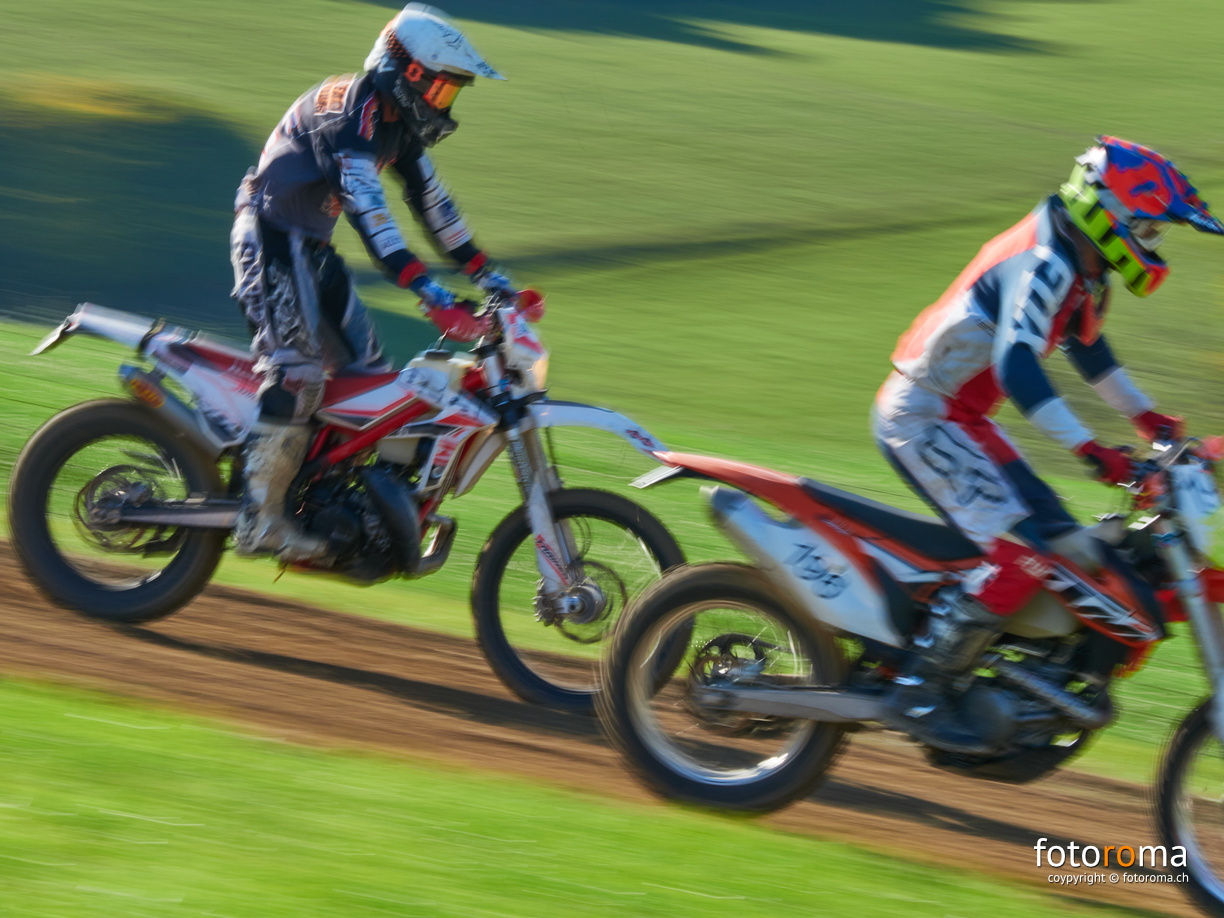 RM-BBS21-SA-0235 - RM-BBS21-SA-0235.jpg RM-BBS21-SA-0235.jpg