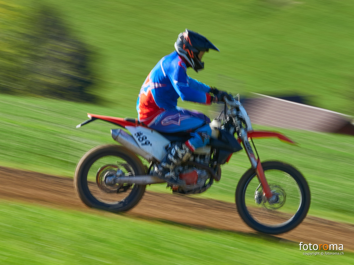 RM-BBS21-SA-0236 - RM-BBS21-SA-0236.jpg RM-BBS21-SA-0236.jpg