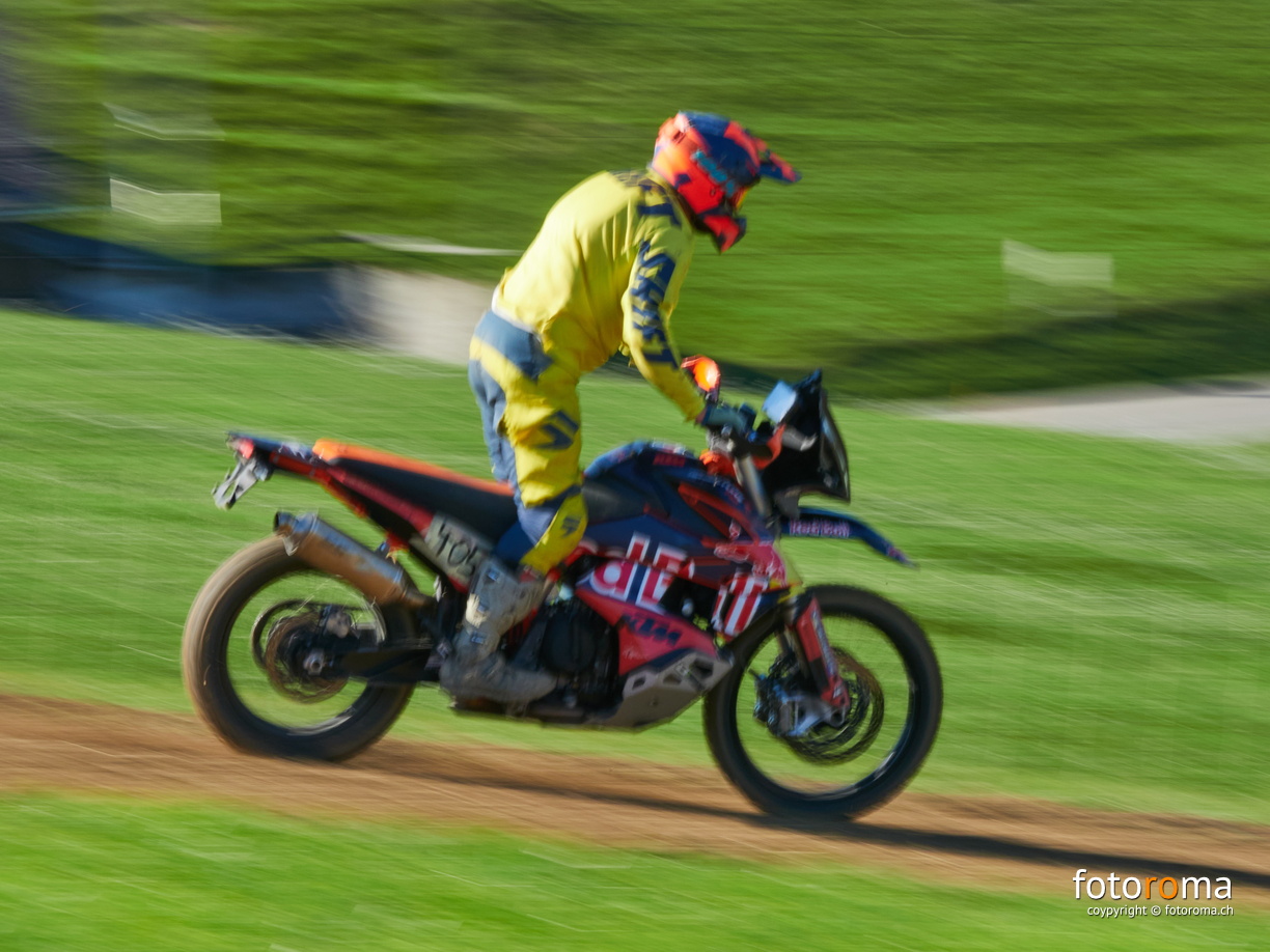 RM-BBS21-SA-0237 - RM-BBS21-SA-0237.jpg RM-BBS21-SA-0237.jpg