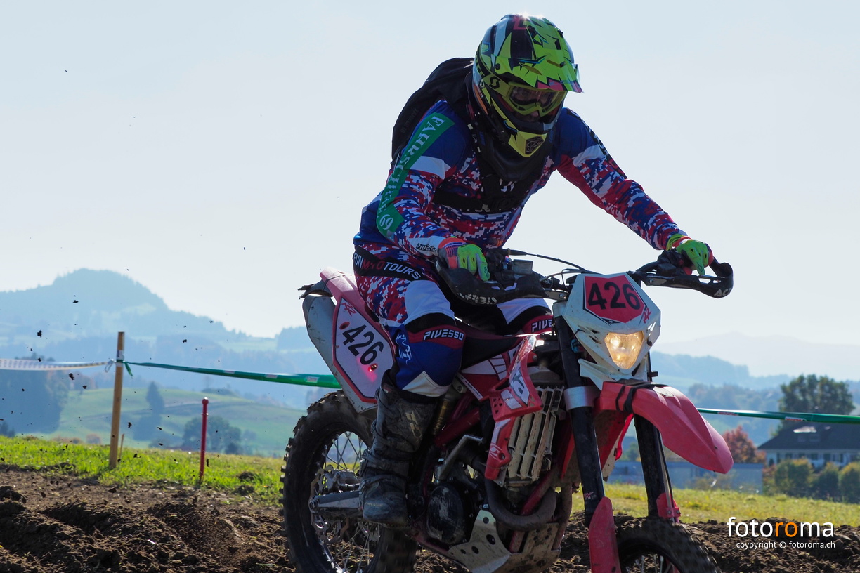 RM-BBS21-SA-0240 - RM-BBS21-SA-0240.jpg RM-BBS21-SA-0240.jpg