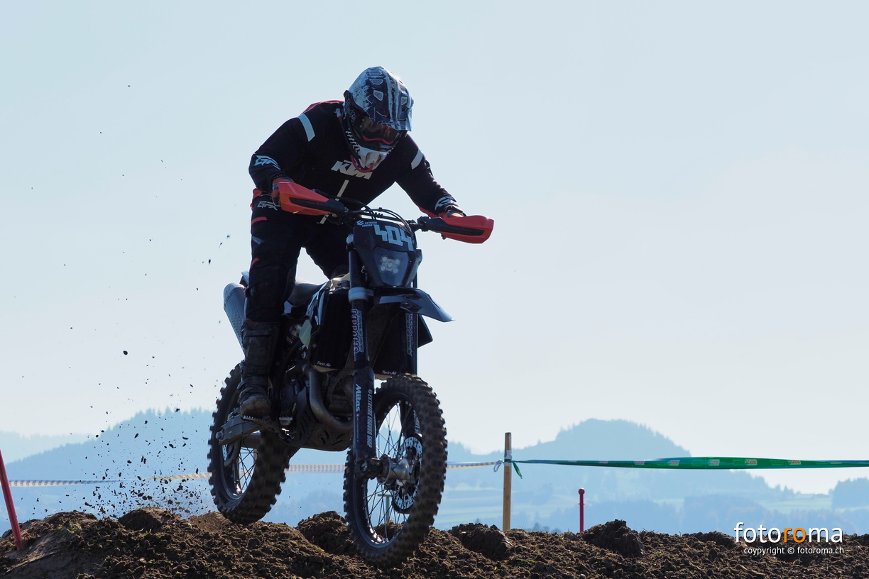 RM-BBS21-SA-0241 - RM-BBS21-SA-0241.jpg RM-BBS21-SA-0241.jpg