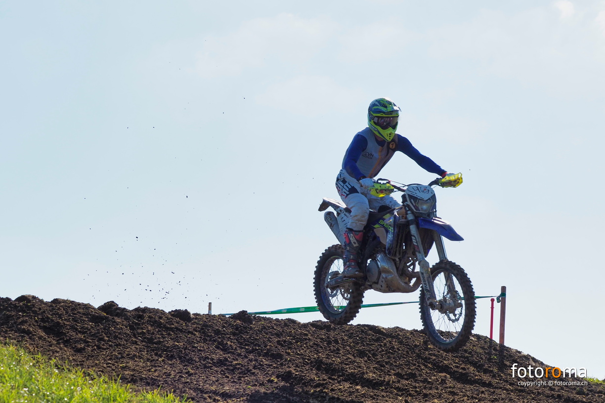 RM-BBS21-SA-0243 - RM-BBS21-SA-0243.jpg RM-BBS21-SA-0243.jpg