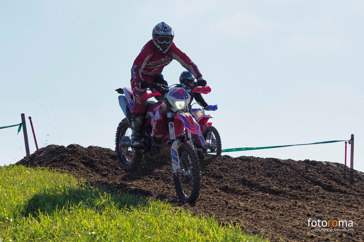 RM-BBS21-SA-0244 - RM-BBS21-SA-0244.jpg RM-BBS21-SA-0244.jpg