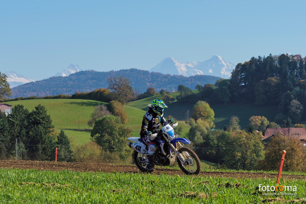 RM-BBS21-SA-0245 - RM-BBS21-SA-0245.jpg RM-BBS21-SA-0245.jpg