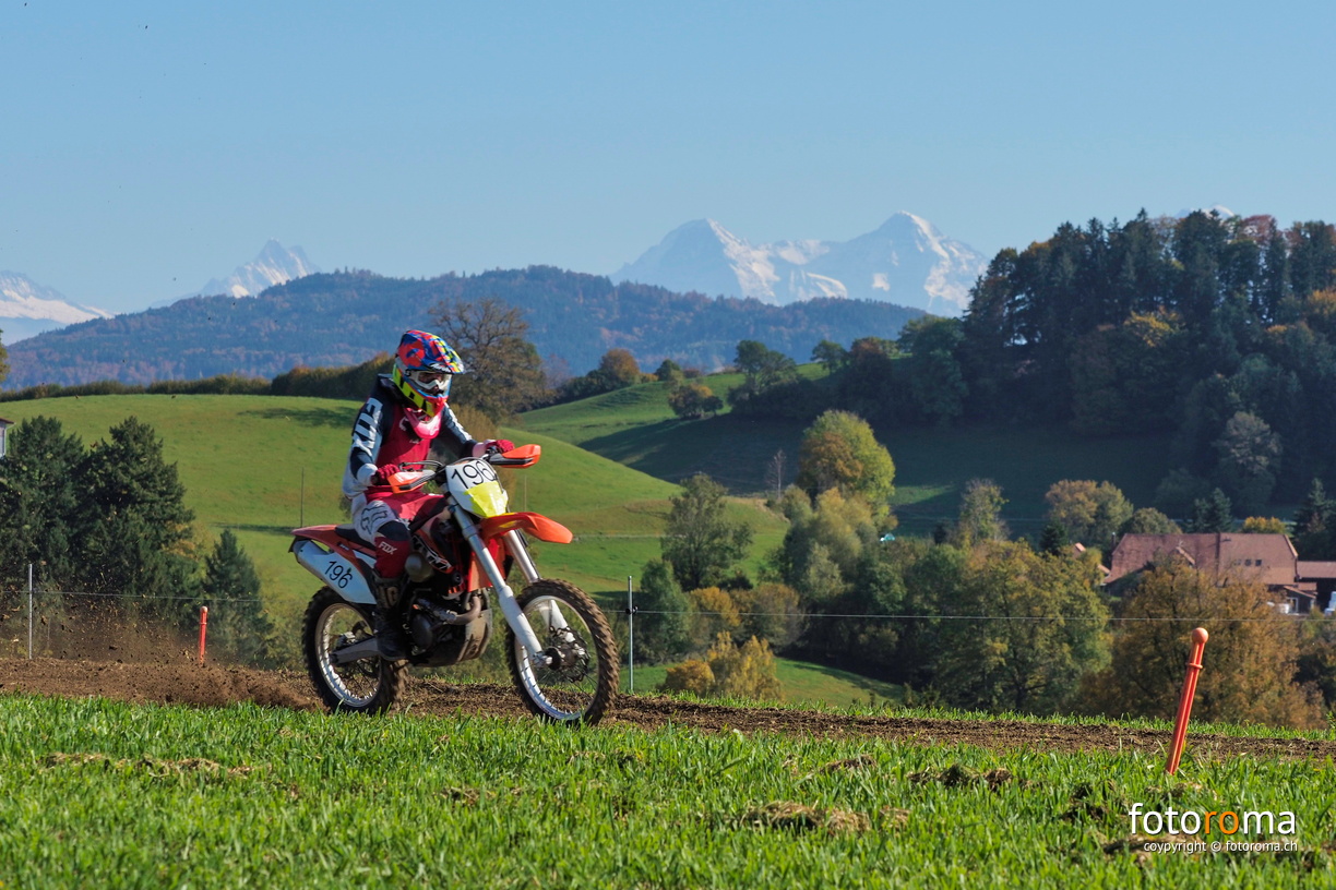 RM-BBS21-SA-0246 - RM-BBS21-SA-0246.jpg RM-BBS21-SA-0246.jpg