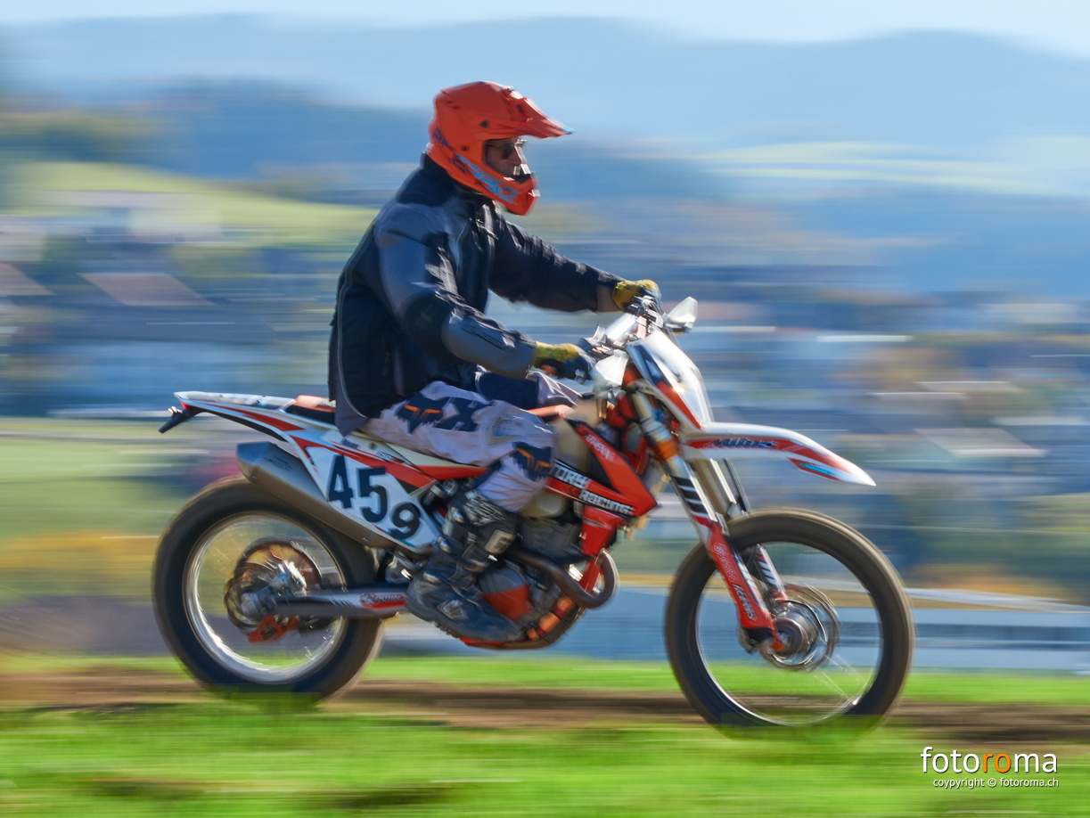 RM-BBS21-SA-0247 - RM-BBS21-SA-0247.jpg RM-BBS21-SA-0247.jpg