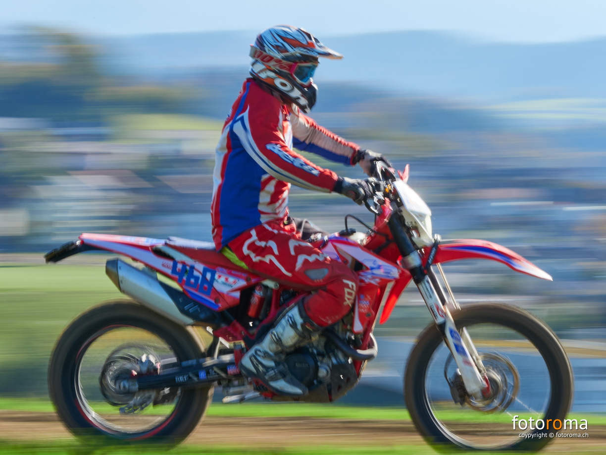 RM-BBS21-SA-0248 - RM-BBS21-SA-0248.jpg RM-BBS21-SA-0248.jpg