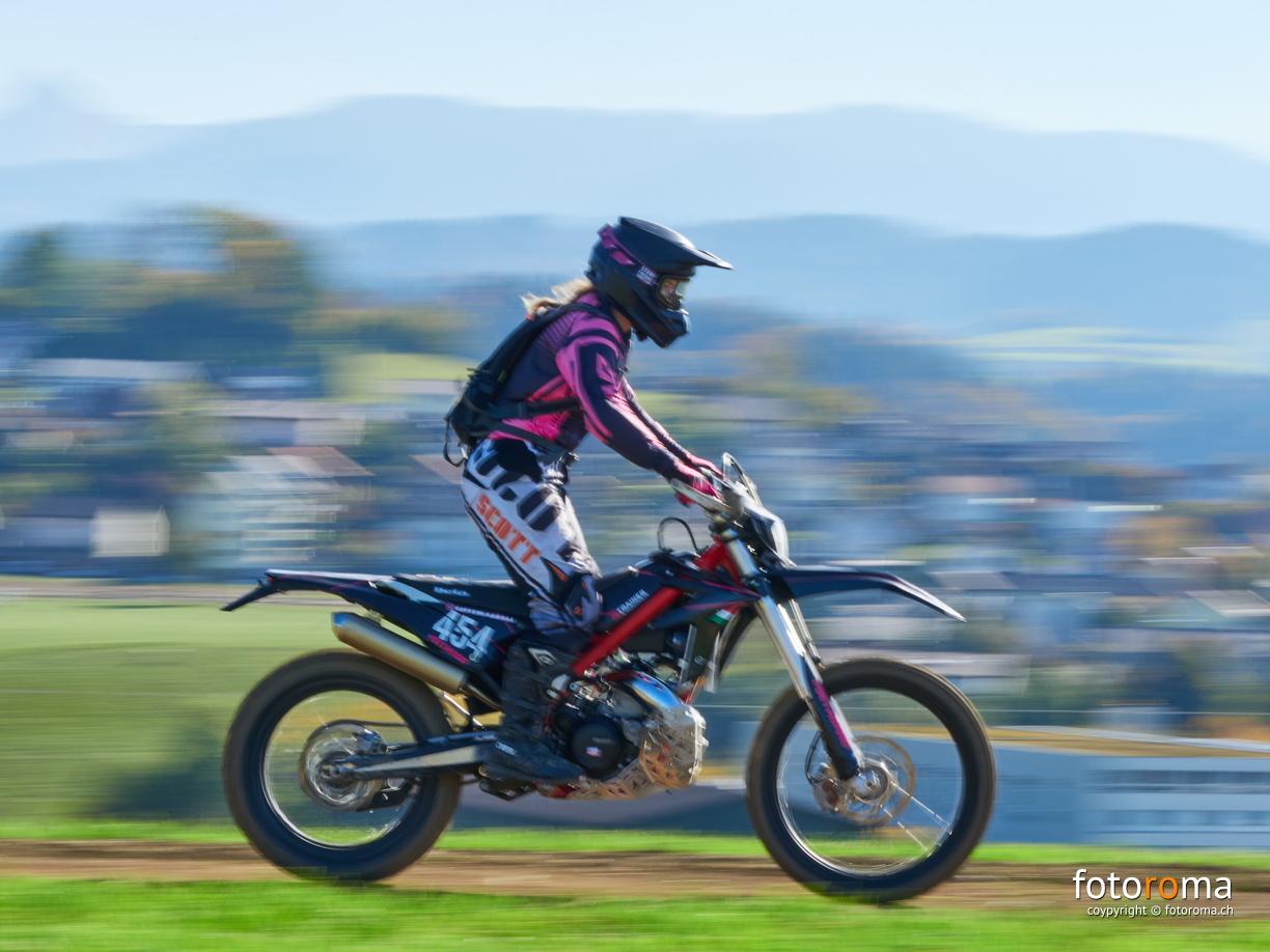 RM-BBS21-SA-0249 - RM-BBS21-SA-0249.jpg RM-BBS21-SA-0249.jpg