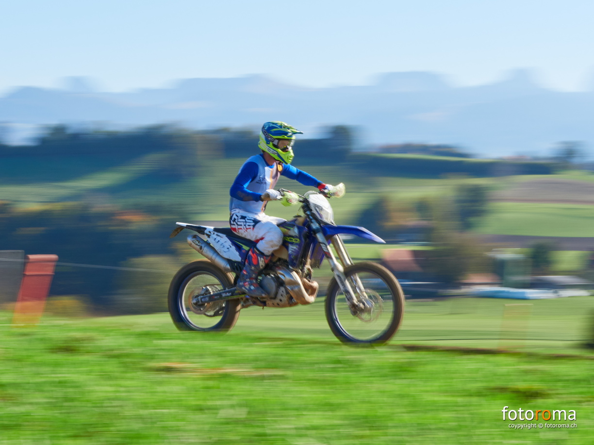 RM-BBS21-SA-0253 - RM-BBS21-SA-0253.jpg RM-BBS21-SA-0253.jpg