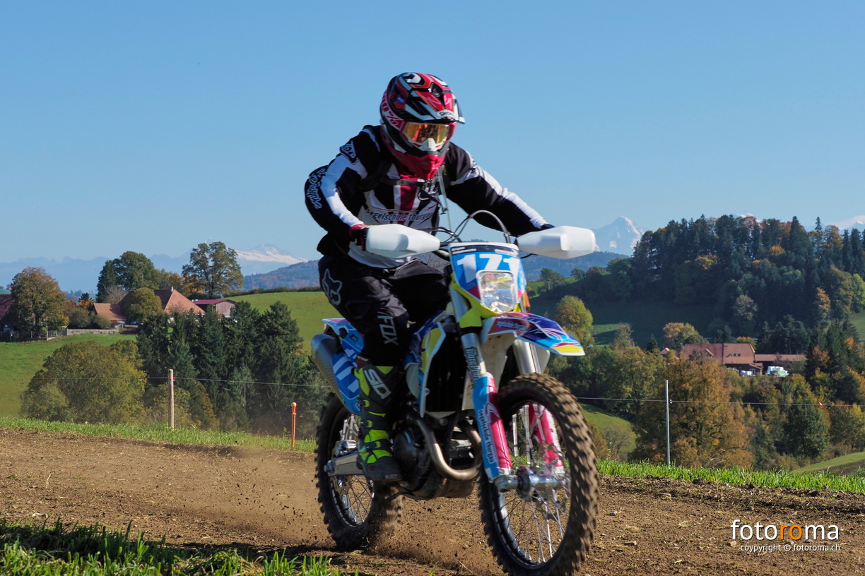 RM-BBS21-SA-0255 - RM-BBS21-SA-0255.jpg RM-BBS21-SA-0255.jpg