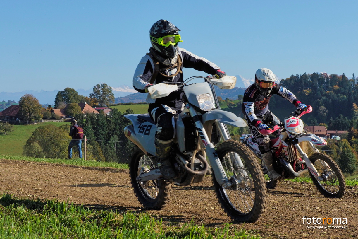 RM-BBS21-SA-0257 - RM-BBS21-SA-0257.jpg RM-BBS21-SA-0257.jpg