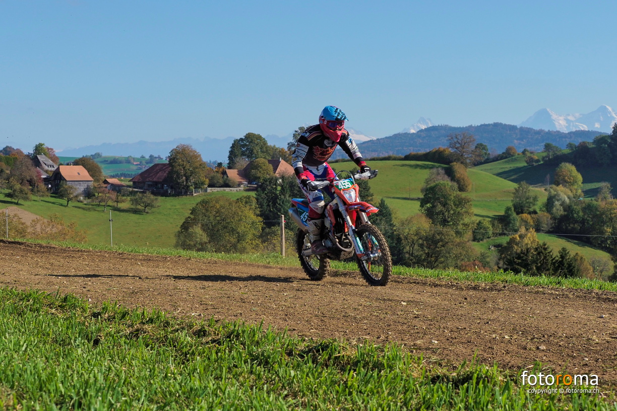 RM-BBS21-SA-0258 - RM-BBS21-SA-0258.jpg RM-BBS21-SA-0258.jpg