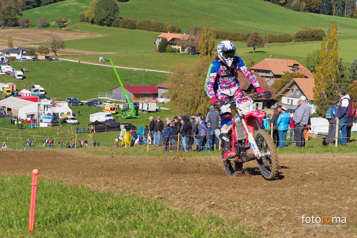 RM-BBS21-SA-0261 - RM-BBS21-SA-0261.jpg RM-BBS21-SA-0261.jpg