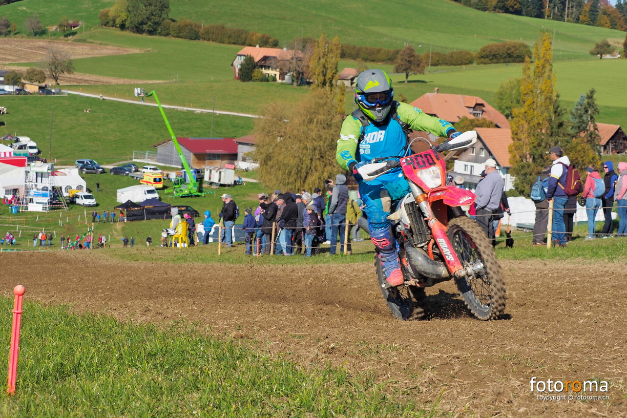 RM-BBS21-SA-0262 - RM-BBS21-SA-0262.jpg RM-BBS21-SA-0262.jpg