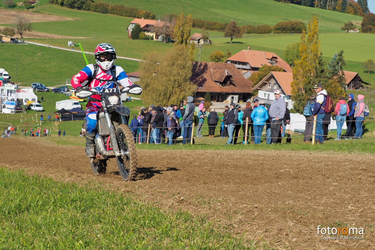 RM-BBS21-SA-0263 - RM-BBS21-SA-0263.jpg RM-BBS21-SA-0263.jpg