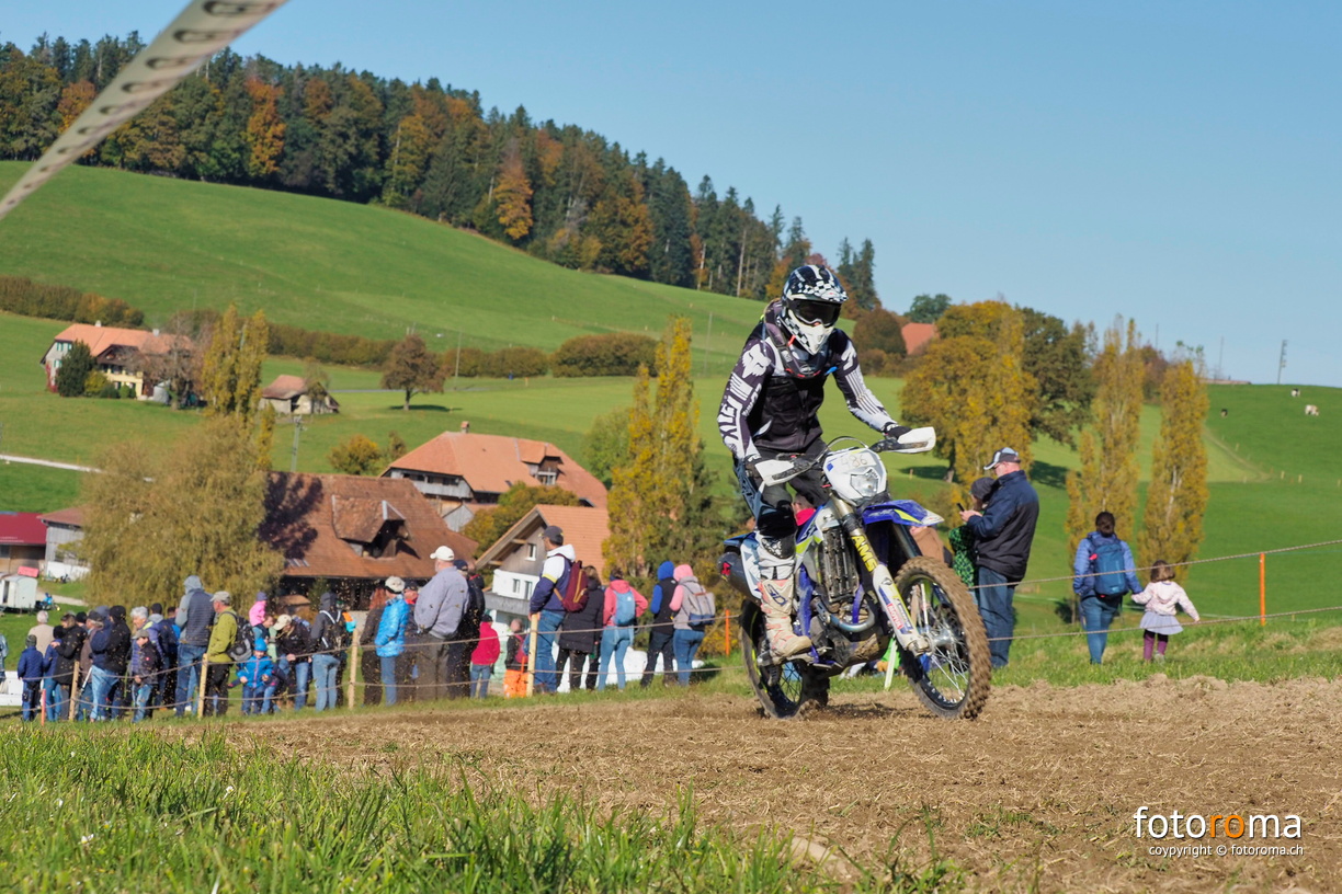 RM-BBS21-SA-0265 - RM-BBS21-SA-0265.jpg RM-BBS21-SA-0265.jpg