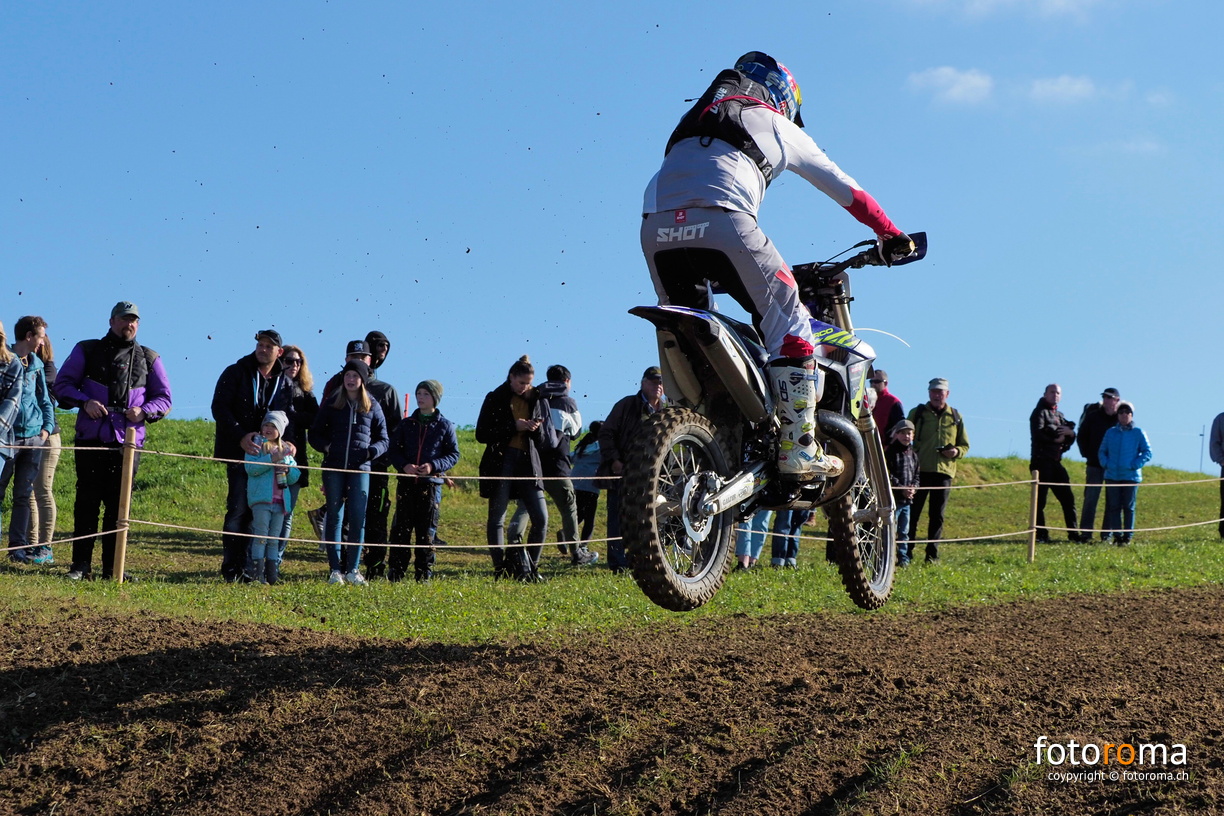 RM-BBS21-SA-0267 - RM-BBS21-SA-0267.jpg RM-BBS21-SA-0267.jpg