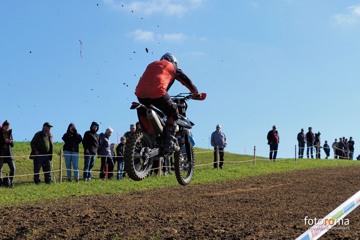 RM-BBS21-SA-0268 - RM-BBS21-SA-0268.jpg RM-BBS21-SA-0268.jpg