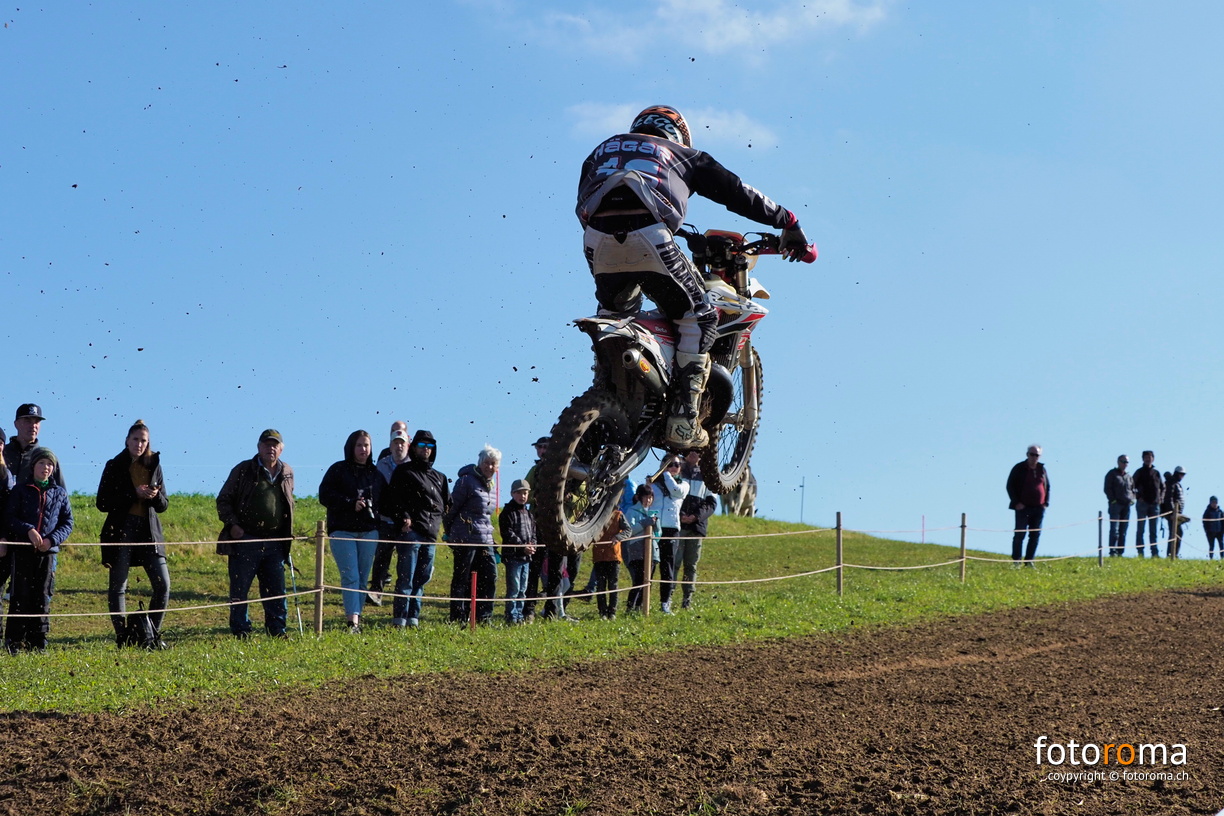 RM-BBS21-SA-0269 - RM-BBS21-SA-0269.jpg RM-BBS21-SA-0269.jpg